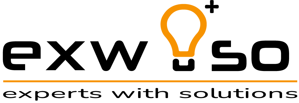 Exwiso Logo