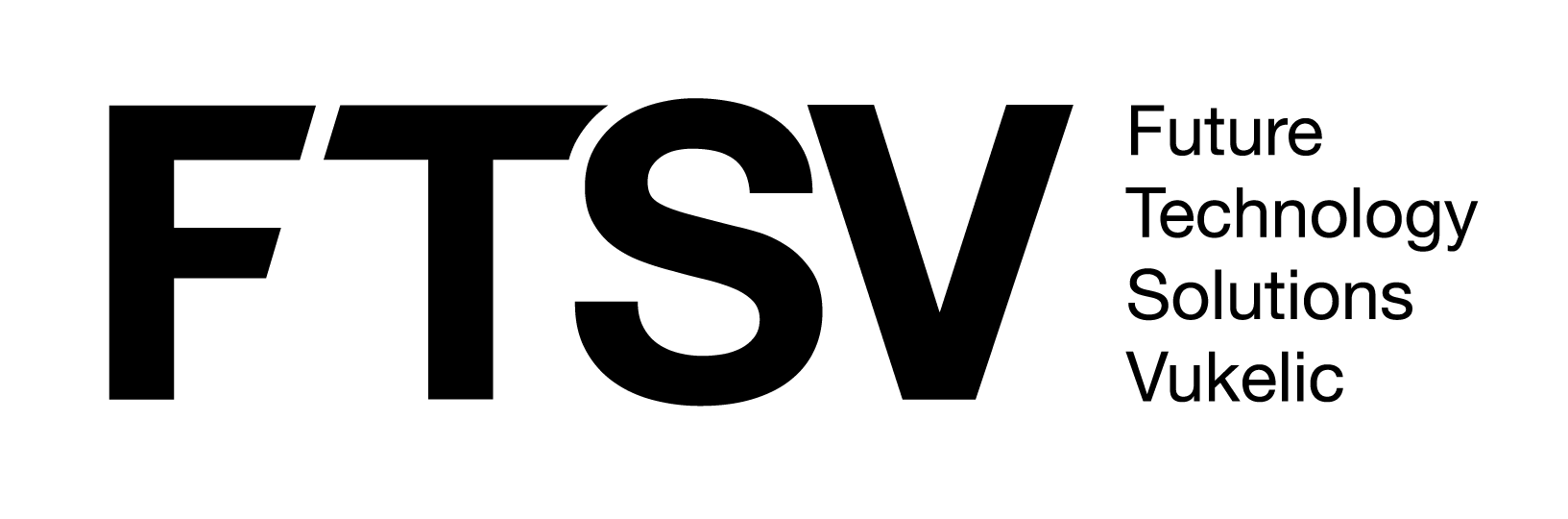 FTSV Logo